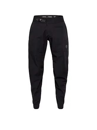 FOX | Pantalones de ciclismo de invierno para hombre Ranger Water |